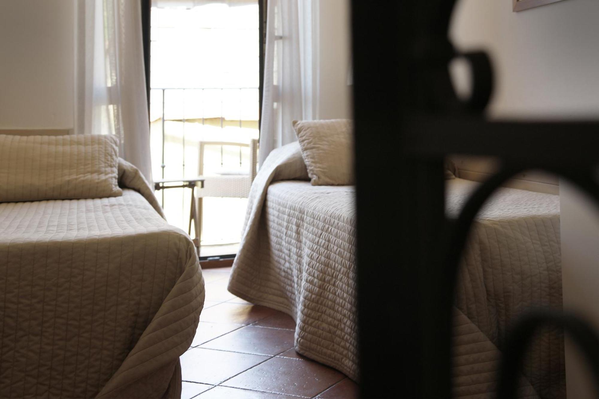 Da Baranin B&B And Apartment Μαναρόλα Εξωτερικό φωτογραφία